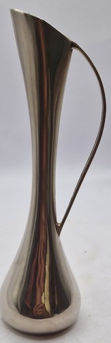 Mid century silver - century,