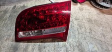 For AUDI A6 C6 ESTATE  2008-2011 FACELIFT Rear Inner Light LED RIGHT 446-1308RUQ