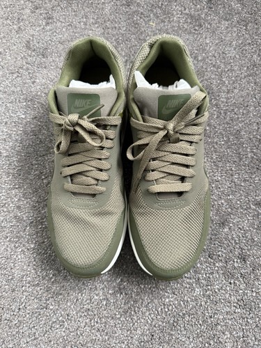 Nike air max - max, 1