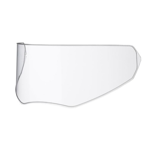 Schuberth pinlock lens - pinlock, c3