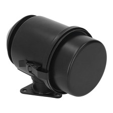 Stable Air Cooled Diesel