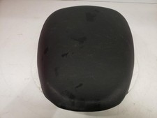 SUZUKI SV650 2000 REAR