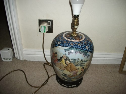 Antique chinese japanese - antique, /