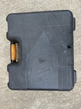 JCB Drill, 20V Lithium Power