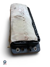 Audi A3 8Y Dashboard Air