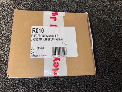 Johnson and starley r010 - starley,
