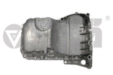 VIKA 11030299701 Oil sump for