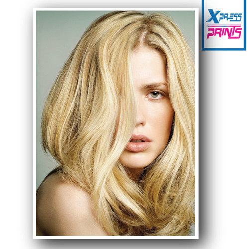 Hair salon womens hairstyle - salon,