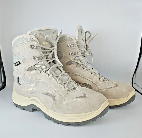 Lowa arona gtx - lowa,