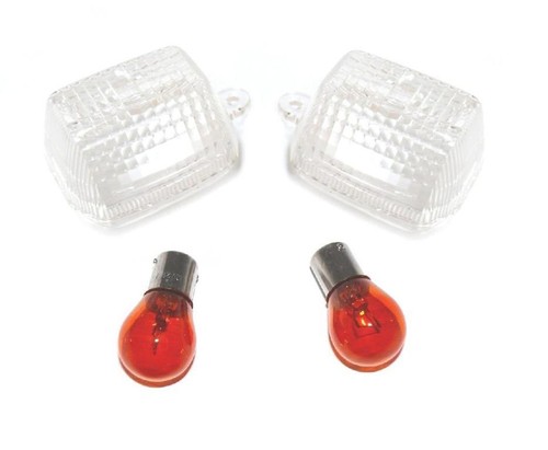Indicator glass for - indicator,