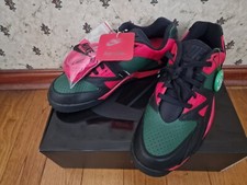 Supreme x Air Cross Trainer 3