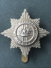 4th/7th Dragoon Guards