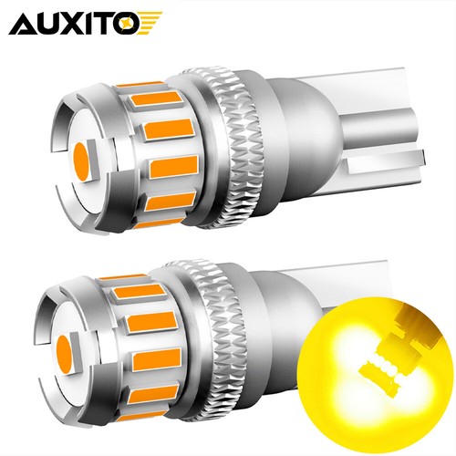 T10 501 w5w - t10, light