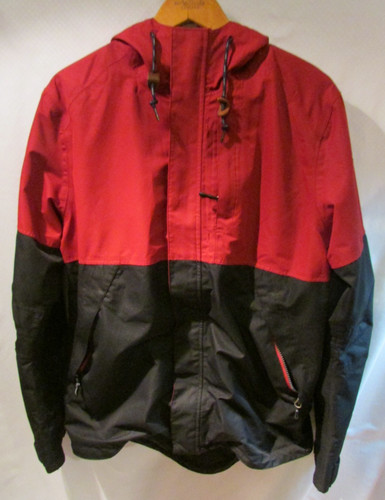 Rukka dream team soft - dream, shell