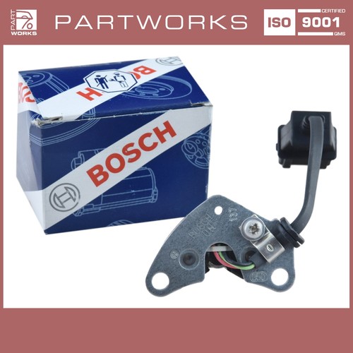 Hall sensor for - porsche, s