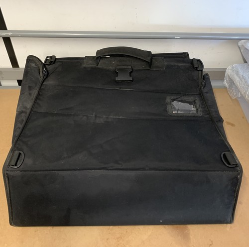 Bugaboo bee transport bag for - bugaboo,