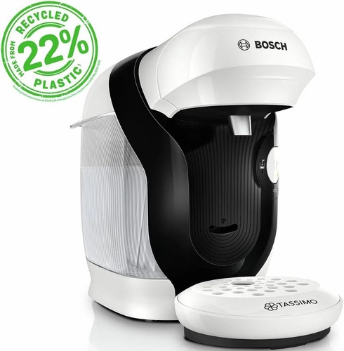 Bosch tassimo tas3102gb - tassimo, suny