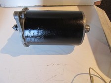 Genuine Refurbished Lucas