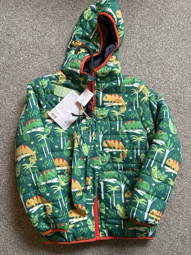 Bnwt new frugi - bnwt,