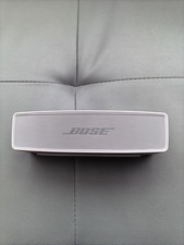 Bose Soundlink Mini II Special