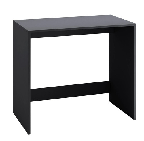 Computer desk home office - computer,