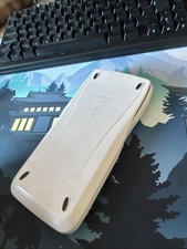 Casio FX-9750GII Scientific