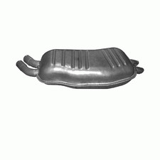 BMW 3 E46 3.0 D 204HP 2003-