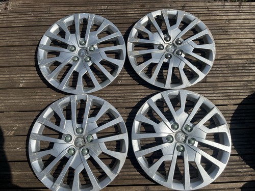 Original peugeot expert - original,