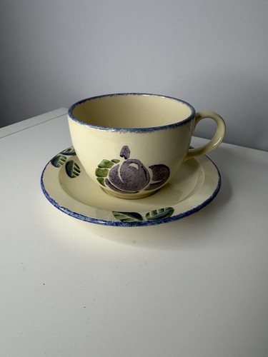 Poole pottery dorset - pottery,
