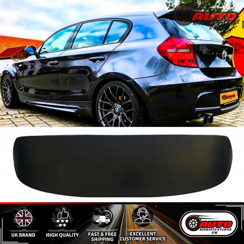 Bmw series e81 - bmw, e87