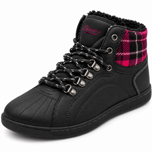 Womens duck boots ladies - womens,