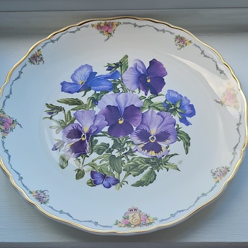 Royal albert queen mother - royal,