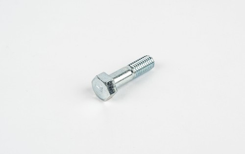 Suzuki genuine gt550 bolt - gt550, j-m