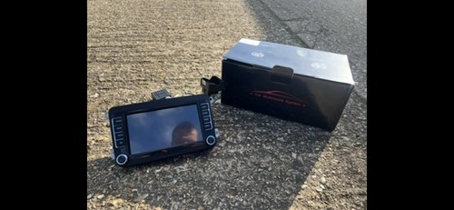 Bluetooth carplay radio for - bluetooth,