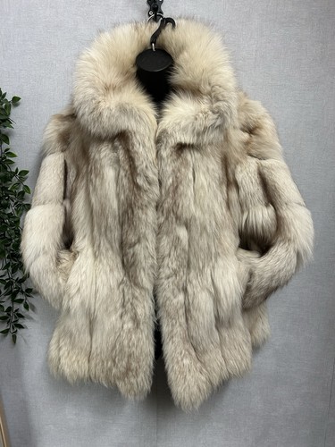 Vintage 1960 70s - vintage, white