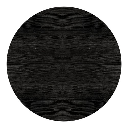Self adhesive screw hole cover - adhesive,
