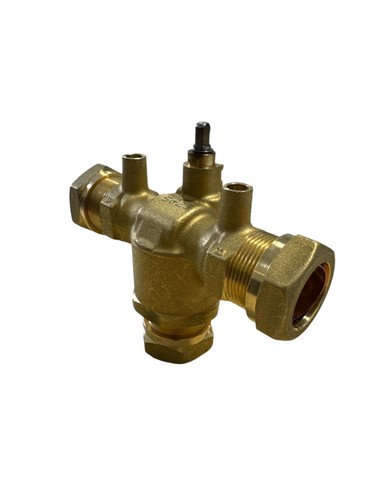 Drayton 27602 22mm port - 22mm,