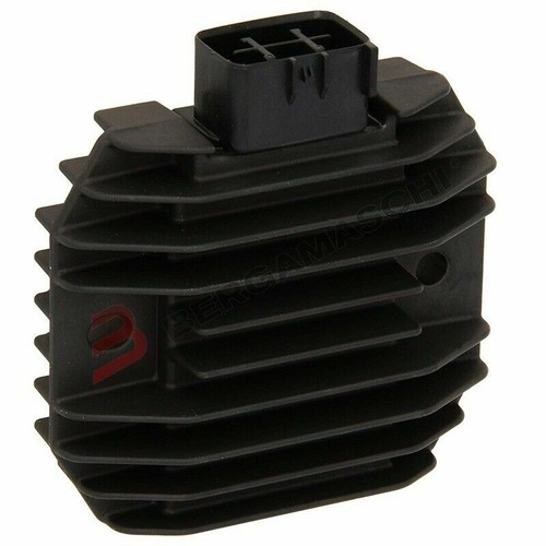 Voltage regulator for yamaha - voltage,
