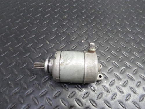 Ktm 530 exc xcw oem - 08-11,
