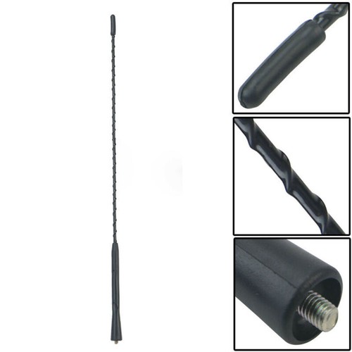 Car roof for auto fender - car,