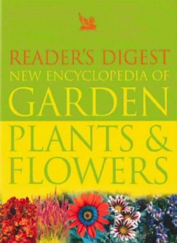 Reader digest new - digest",