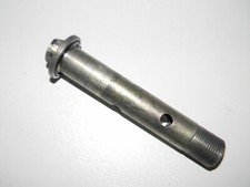 1976-79 Kawasaki KZ1000 MOTOR OIL FILTER HOUSING TUBE+PLATE KZ 1000 KZ900 900 Z1