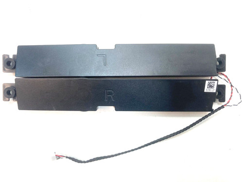 Speakers dell optiplex - dell, 9030