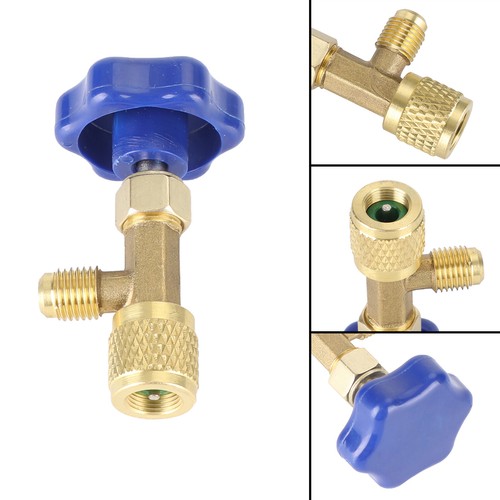Sae auto can - auto, valve