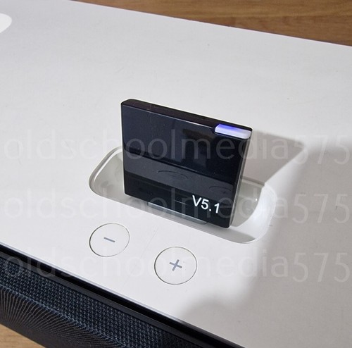 Osmedia bluetooth adapter - osmedia, for