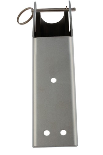 Bow roller satin - bow,