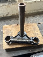 Triumph 97-3660 500/650 Twin