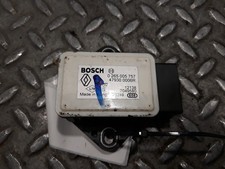 479300006R ECU ENGINE CONTROL FOR NISSAN QASHQAI+2 JJ10 TEKNA 4X4 9492 9492515