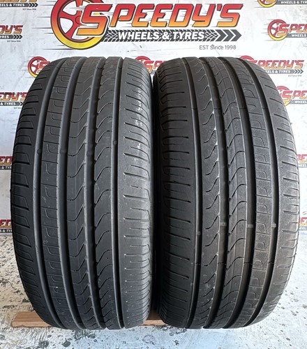 245 45r18 100y pirelli - 245/45r18,