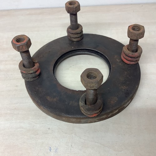 Howard gem rotavator - gem, rotor